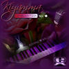 I Love U(feat. Anc) - Kiyamma&ANC