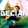 Decian - Pekeño 77