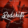 Redshift - Matty&Peko