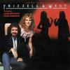 Lovin' Naturally - David Frizzell&Shelly West