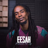 Moments For Life - Eesah&808 Delavega