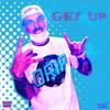 Get Up (Explicit) - Drawol