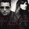 In Love (Radio Edit) - Miraux&Isabel Kadlo