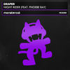 Night Rider - Draper&Phoebe Ray