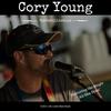 Bulawayo - Cory Young