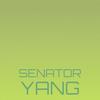 Senator Yang - Ohad Esti