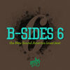 Whole House (Nec SFS Remix) - Maggs Bruchez&KtKt