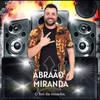 Recairei - Abraão Miranda