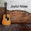 Joyful Noise - Scott Willis