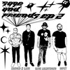 Going Way Too Hard (Original Mix) - Sage Armstrong