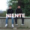 Niente(feat. Etho) (Explicit) - Denny&Etho