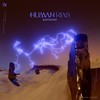 Elektrizitaet - Human Rias