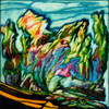 Forest(feat. Xydo) - calmoody&Xydo