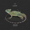 Sabor - Alecs (US)