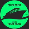 House Music (Original Mix) - Squirt D