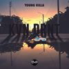 KVN DRN (Explicit) - youngkilla
