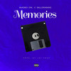 Memories (Explicit) - BhadBoi OML&Balloranking