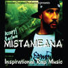 Hit That(feat. Superstah Snuk) (Explicit) - Superstah Snuk&Mistameana