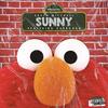 Sunny(feat. Boregard.) (Explicit) - Ervin Mitchell&BOREGARD.