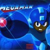 Mega Man - Bukestar michigan