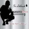 Please God(feat. Dust, Sthwayza & Waya) - Sir Lehlenzoh&Dust&Sthwayza&Waya