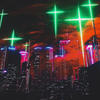 FREED0MFALL (Explicit) - LXD
