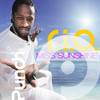 Miss Sunshine (Giorno Radio Edit) - R.I.O.&Giorno