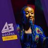 Acoustic A3 Gospel - FreemeTV&Obichi