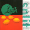 Blackout - Lush