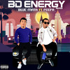 B.D. Energy (Remix|Explicit) - Blue Mata&FeeFa