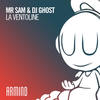 La Ventoline - Mr Sam&Dj Ghost