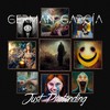 Just Pretending - German Garcia