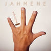 Without You - Jahméne&Jahmene Douglas
