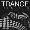 Together Soon (Avenue One Remix) - Matt Cerf&Raneem&Fenja