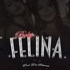 Baby Felina - Static Truth&Jay Rivas&Fiure&MNNA