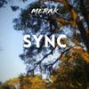 SYNC - Merak