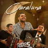 Caraluna - Norteño 4.5