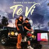 Te Vi - sou morena&Raishar