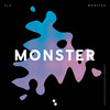 Monster - FLX