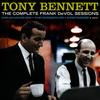 Wonderful One - Tony Bennett&Frank DeVol