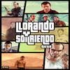 Quitame las penas(llorando y sonriendo) - Sete