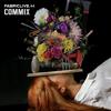 No Future - Commix