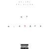 My Momma's Crib (Explicit) - IT
