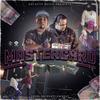 Mastercard (feat. Lirikal) (Explicit) - Ranky C&Lirikal