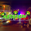 Rastafari (Remix|Explicit) - Haraca Kiko&La Melma Music&El Cherry Scom&Yomel El Meloso&Yaisel LM