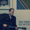 Halve tanker hele nætter - Nabo&Bo Alsworth Tvede