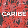 Caribe - Charles Stoner
