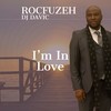 I'm in Love - ROCFUZEH&DJ Davic