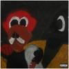 PUBLiC ENEMY(feat. Lu'eezy) (Explicit) - Cxrterthereaper&Lu'eezy