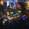 Underrated (feat. Ice Boy) (Explicit) - Joe Khid&Ice Boy